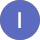 Ian Mainwaring profile picture