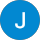 Joshua Hill profile picture
