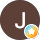 Jas Howard profile picture