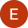 Elizabeth Gunn profile picture