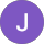 Janiah Ellis profile picture