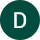 Destiny Kwiatek profile picture