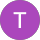 Tyler Terbrack profile picture
