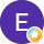 Edgard Madera profile picture