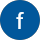fred QUINTANA profile picture