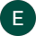 Emma Payne profile picture