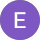 Emylee Rhoads profile picture