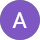 Angelica Melecio profile picture