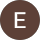Elroy Christy profile picture