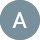 Alondra Guzman profile picture