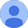 _erain_ profile picture