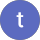 tomas petra durnak profile picture
