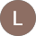 Laura Ortiz profile picture