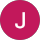 Jeremy Haskins profile picture
