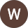 Waleed Tarazi profile picture
