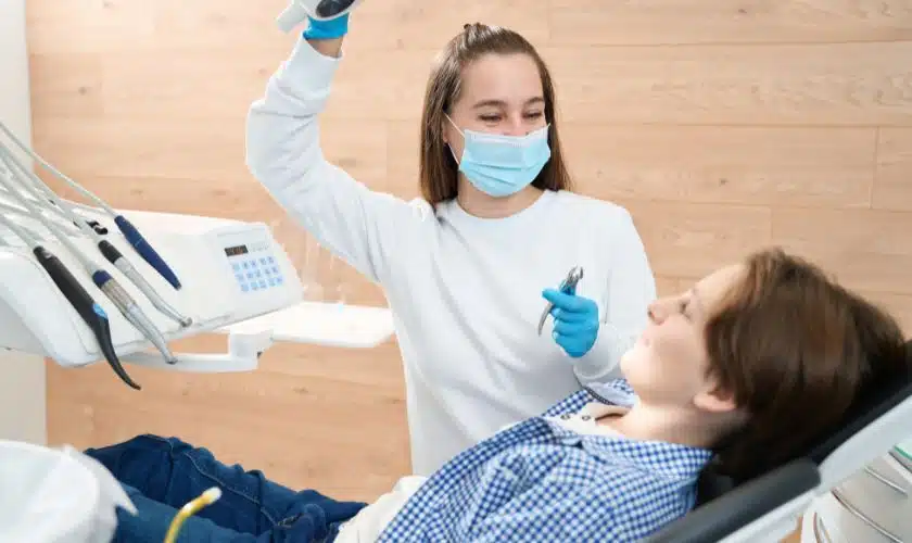 Essential Tips For Tooth Extraction