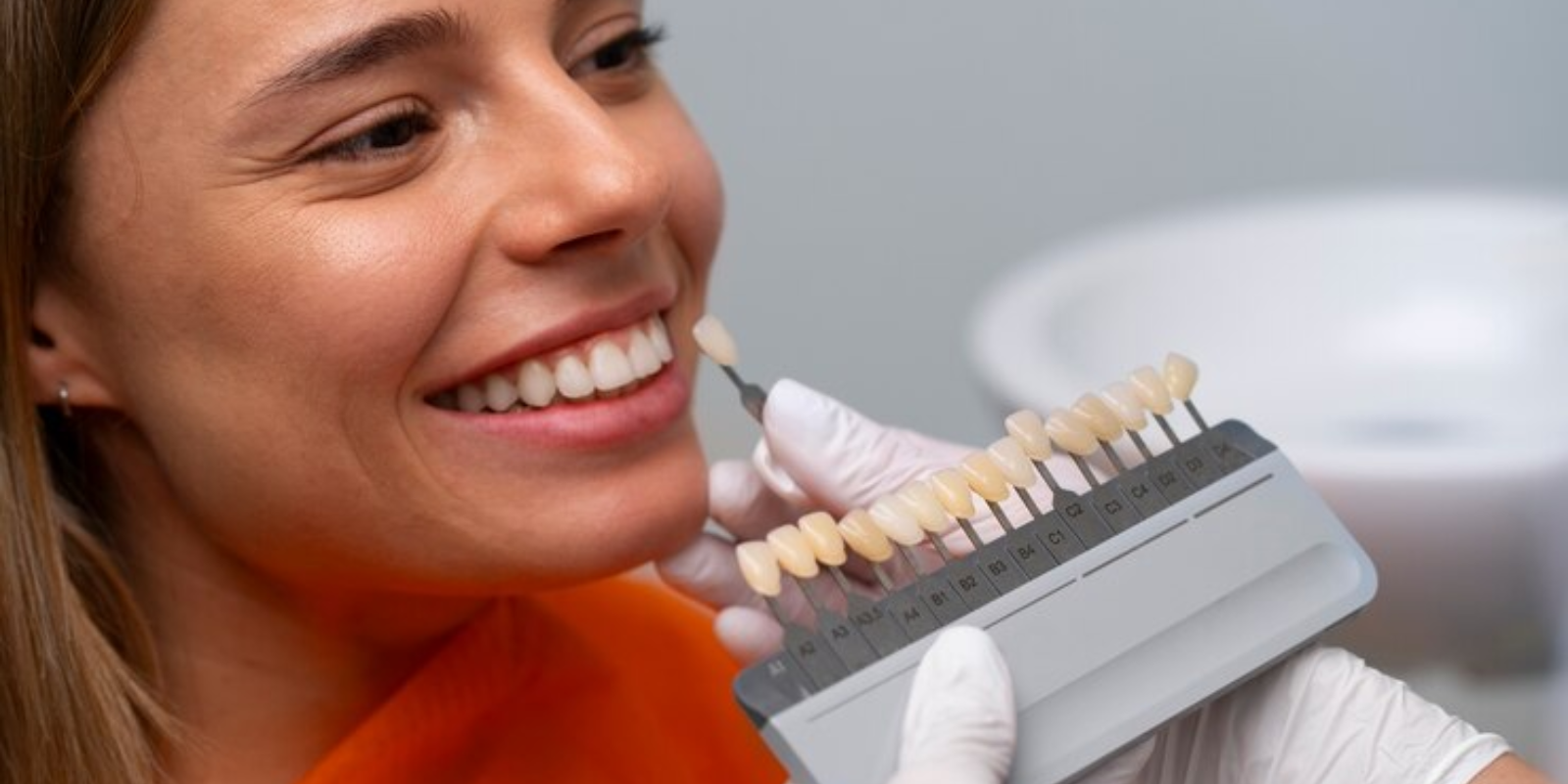 6 Essential Tips to Protect Your Porcelain Veneers for Long-Lasting Results