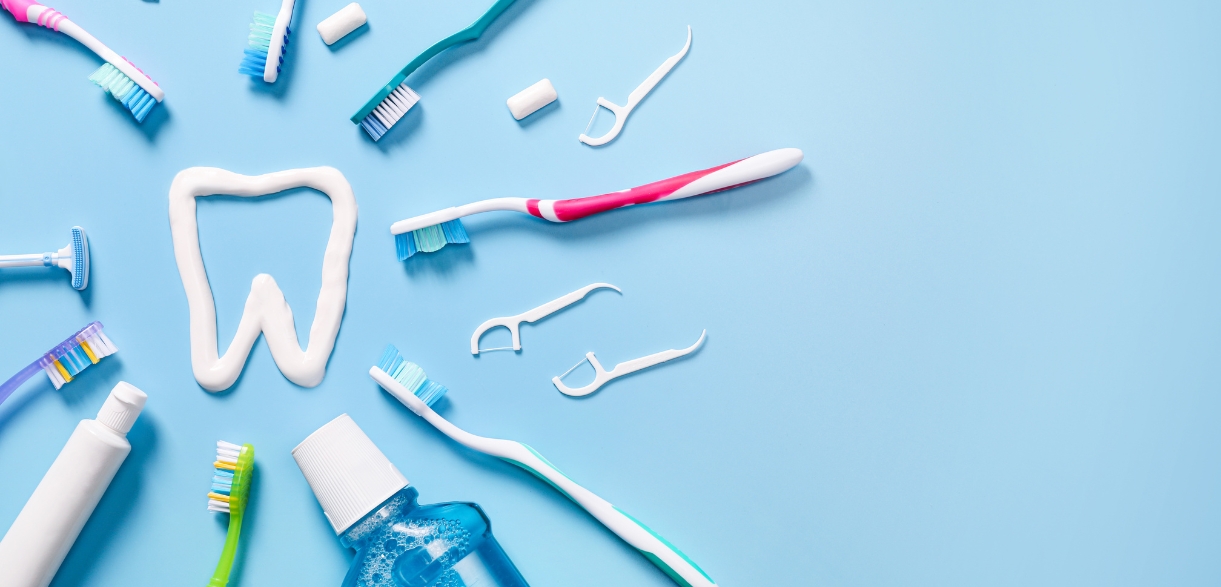 how to avoid cavities during christmas