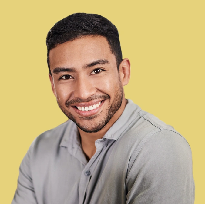 Wisdom tooth extraction