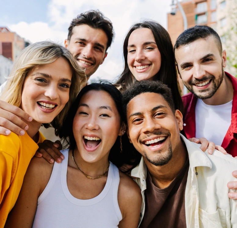 Is It Time to Change Your Dentist