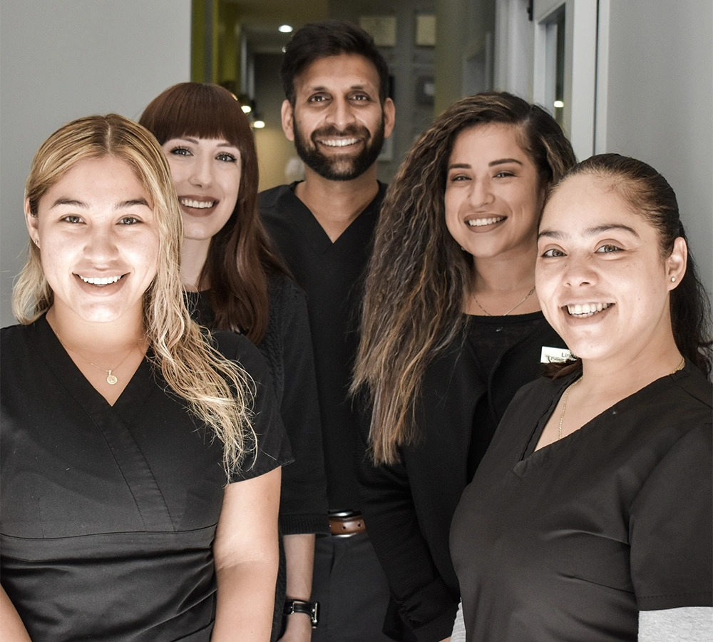 Chicago Dentist- Wicker Park Dental Group