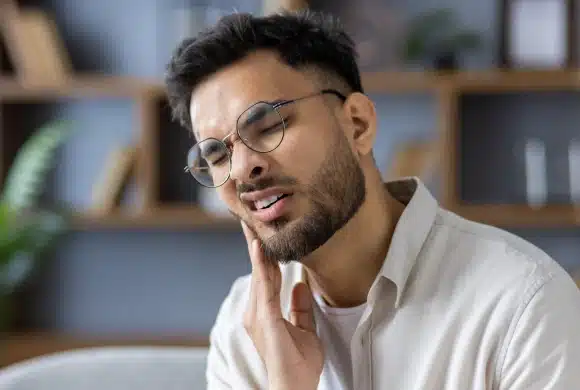 Expect During an Emergency Dental Visit