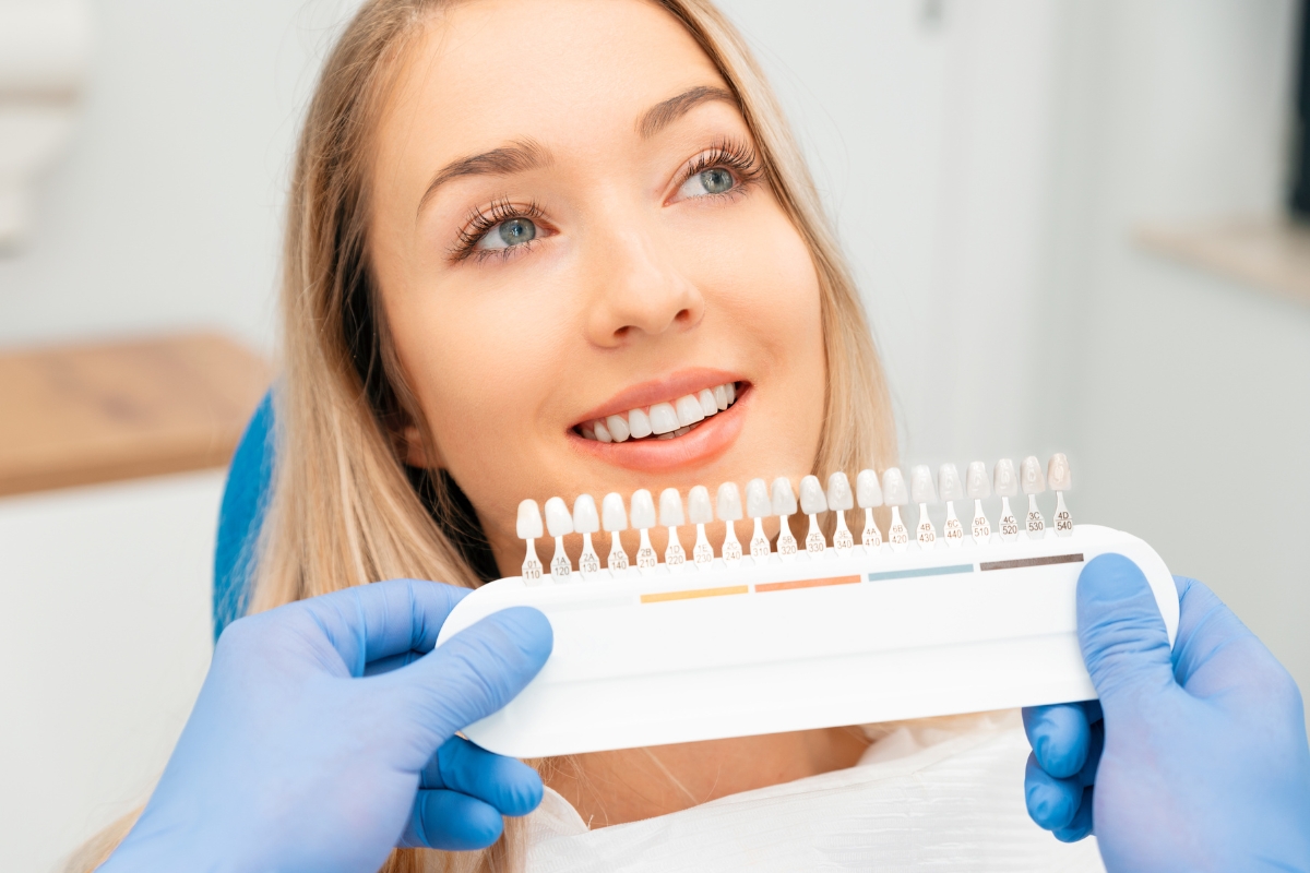 cosmetic-dentist-in-Chicago-IL