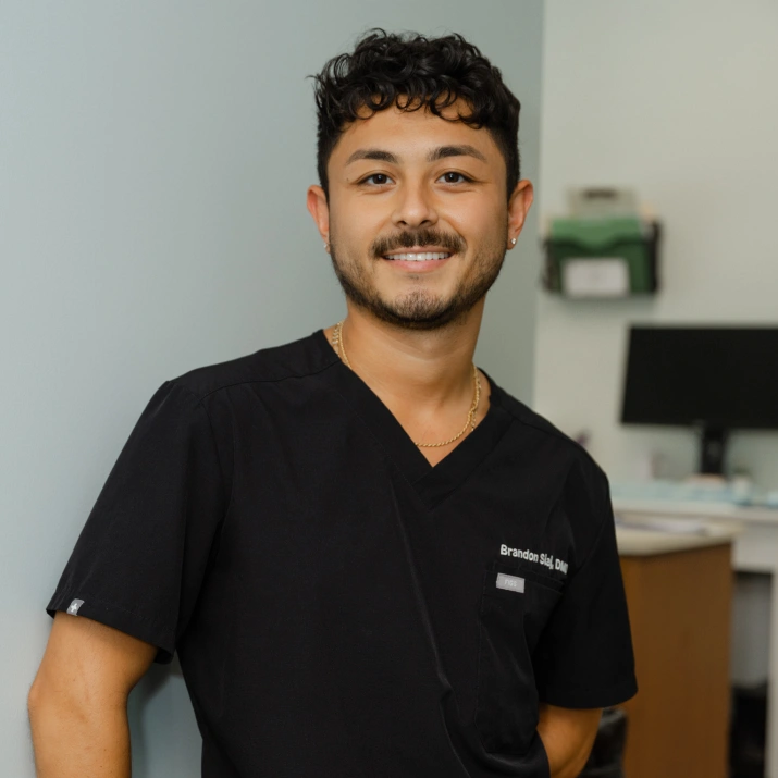 General Dentistry in Chicago