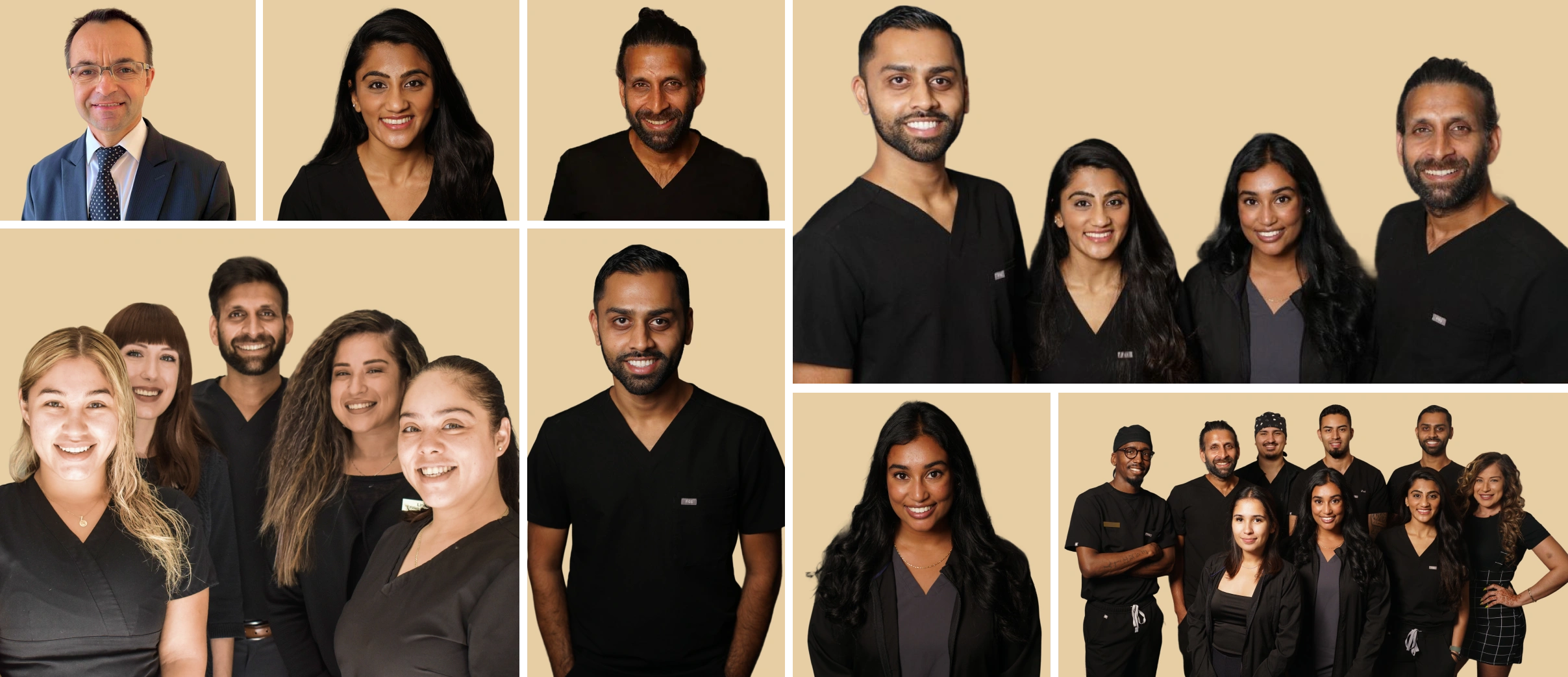 Sedation Dentistry in Logan Square